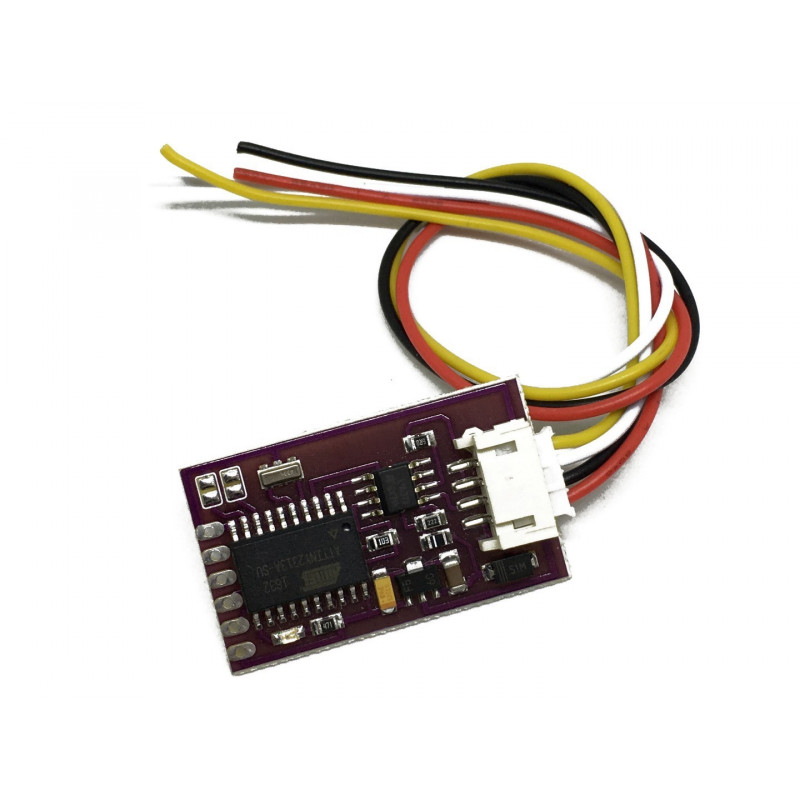 EMULADOR IMMO EMU4546 DAEWOO 1 AUTOCODING EMULADOR IMMO EMU4546 DAEWOO 1 AUTOCODING