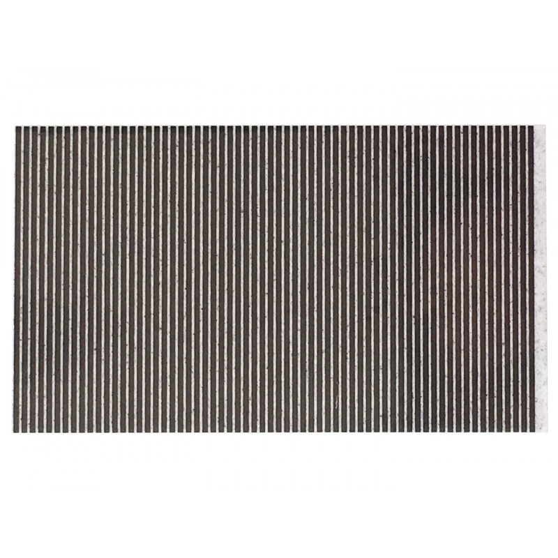 FLAT4567 CABLE FLAT FLEX CLIMA VOLKSWAGEN T5 / CALIFORNIA / TRANSPORTER FLAT4567 CABLE FLAT FLEX CLIMA VOLKSWAGEN T5 / CALIFORNIA / TRANSPORTER