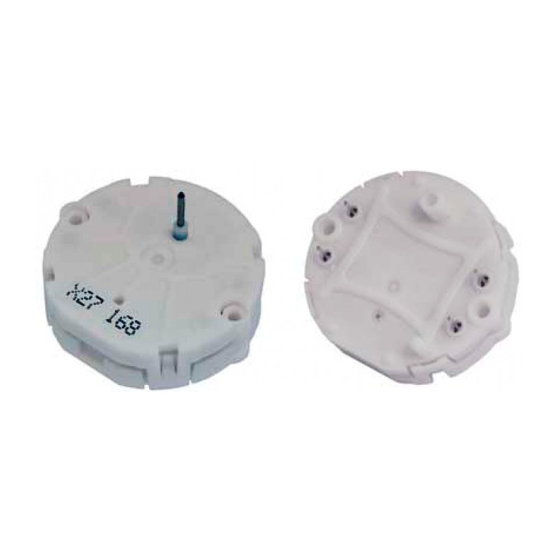 MOTOR SEI-X27-168 PARA CUADRO INSTRUMENTOS MOTOR SEI-X27-168 PARA CUADRO INSTRUMENTOS