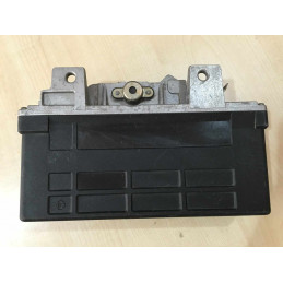 BOSCH 0265109023 BMW 1164130