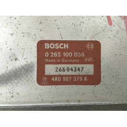 BOSCH 0265109023 BMW 1164130