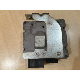 BOSCH 0265109023 BMW 1164130