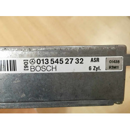 BOSCH 0265109023 BMW 1164130