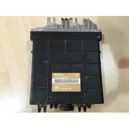 ECU MOTOR BOSCH MA1.2.2 0261200701 VAG 1H0907311