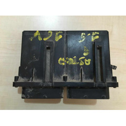 ECU REFRIGERACIÓN DELPHI OPEL 24410128 CG