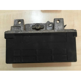 BOSCH 0265109023 BMW 1164130