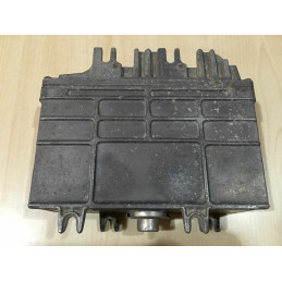 BOSCH M3.8.3 0261204753 SEAT 071906018