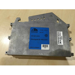 BOSCH 0265109023 BMW 1164130