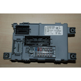 SIEMENS 5WK48664 OPEL 24467903