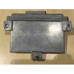 BOSCH EDC15P+ 0281011824 VAG TDI 2004