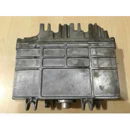 BOSCH M3.8.3 0261204753 SEAT 071906018