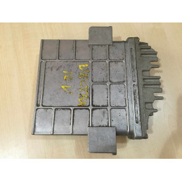 BOSCH M3.8.3 0261204753 SEAT 071906018