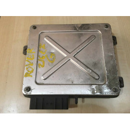 ECU MOTOR ROVER MKC104032