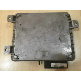 ECU MOTOR ROVER MKC104032