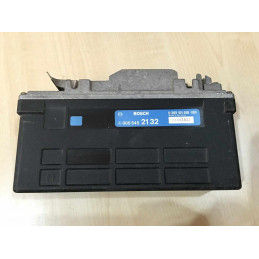 BOSCH 0265109023 BMW 1164130