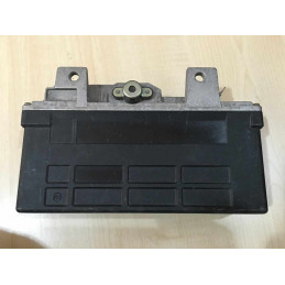 BOSCH 0265109023 BMW 1164130