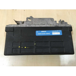 BOSCH 0265109023 BMW 1164130