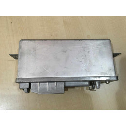 BOSCH 0265109023 BMW 1164130