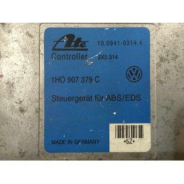 BOSCH 0265109023 BMW 1164130