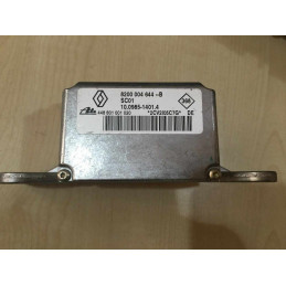 BOSCH EDC16U1 0281011364 AUDI 03G906016G