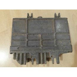 BOSCH M3.8.3 0261204753 SEAT 071906018