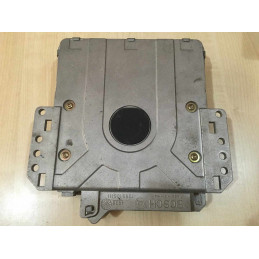 ECU MOTOR BOSCH MA3.0 0261200732 PSA 9617149980