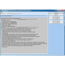 I/O TERMINAL SIEMENS SOFTWARE LICENSE (BASIC V2)