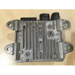 MAGNETI MARELLI IAW 4AF.M9 61600.627.05 FIAT 55187372