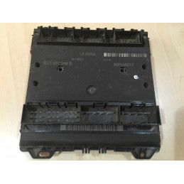 SIEMENS 5WK48664 OPEL 24467903