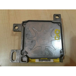 BOSCH 0285001958 RENAULT 8200645158