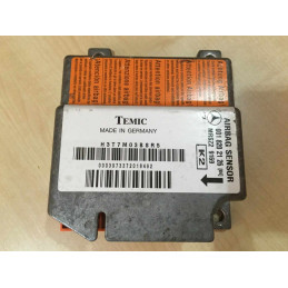 DELPHI DDCR R0410B024B RENAULT 8200334419