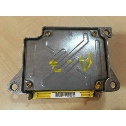 ECU AIRBAG BOSCH 0285001352 VAG 8L0959655L