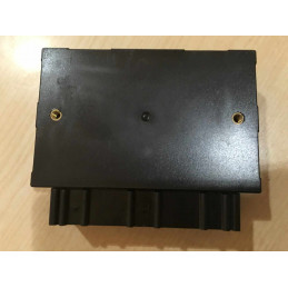 ECU BODY CONFORT HELLA 5DK008129-01 VAG 6Q0959433E