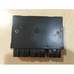 ECU BODY CONFORT HELLA 5DK007953-50 VAG 1J0959799S