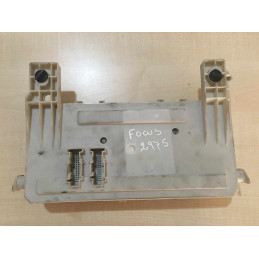 ECU BODY CONFORT FORD 7M5T-14A073-CB