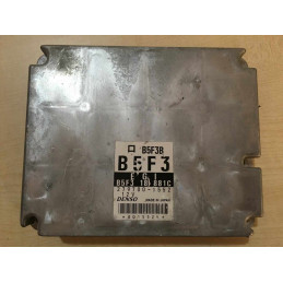 DENSO MB275800 OPEL 55571776