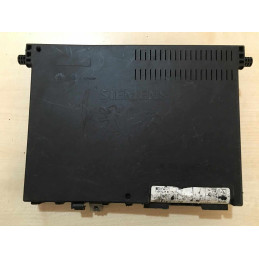 BSI SIEMENS S105872300G PSA 9626460880