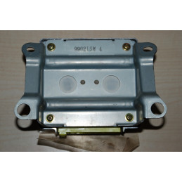 ECU AIRBAG FUJITSU TEN 2310001830 TOYOTA 8917052040