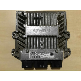 SIEMENS SID804 5WS40140D-T FORD 