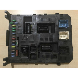 BSI H05 JOHNSON CONTROLS 28113346-8A PSA 9660105980