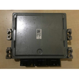 SIEMENS SID 802 5WS40021F-T PSA 9643455080