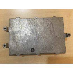 ENGINE ECU MOTOROLA JEEP P56041893AA