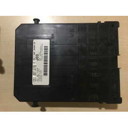 BOSCH EDC16U1 0281011364 AUDI 03G906016G