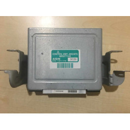 ECU CONTROL ESTABILIDAD ASC/ATC AISIN 115811-11720 MITSUBISHI MR977145