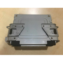 ECU CONTROL ESTABILIDAD ASC/ATC AISIN 115811-11720 MITSUBISHI MR977145