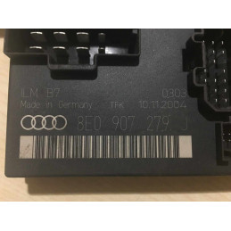 BOSCH EDC16U1 0281011364 AUDI 03G906016G