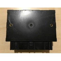 ECU BODY CONFORT HELLA 5DK008129-01 VAG 6Q0959433E