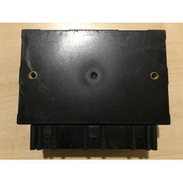 ECU BODY CONFORT HELLA 5DK008129-01 VAG 6Q0959433E