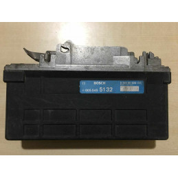 BOSCH 0265109023 BMW 1164130