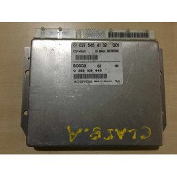 BOSCH 0265109023 BMW 1164130